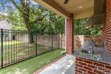 1518 White Caps Ln - Photo 27