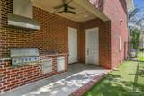 1518 White Caps Ln - Photo 28
