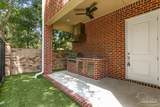 1518 White Caps Ln - Photo 29