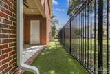 1518 White Caps Ln - Photo 30