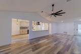 2757 Manuel Dr - Photo 10