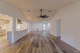 2757 Manuel Dr - Photo 11