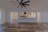 2757 Manuel Dr - Photo 14