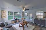 2757 Manuel Dr - Photo 15