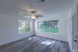 2757 Manuel Dr - Photo 16