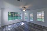 2757 Manuel Dr - Photo 17