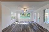 2757 Manuel Dr - Photo 18