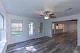 2757 Manuel Dr - Photo 19