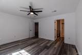 2757 Manuel Dr - Photo 21