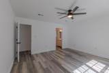 2757 Manuel Dr - Photo 22