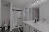 2757 Manuel Dr - Photo 23