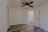 2757 Manuel Dr - Photo 26
