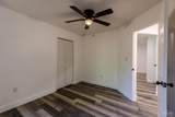 2757 Manuel Dr - Photo 27