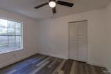 2757 Manuel Dr - Photo 28