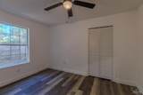 2757 Manuel Dr - Photo 29