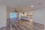 2757 Manuel Dr - Photo 31