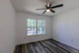 2757 Manuel Dr - Photo 32