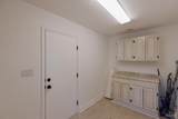 2757 Manuel Dr - Photo 33