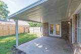 2757 Manuel Dr - Photo 38