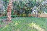 2757 Manuel Dr - Photo 39