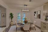 2757 Manuel Dr - Photo 4