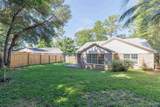 2757 Manuel Dr - Photo 40