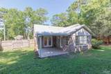 2757 Manuel Dr - Photo 42