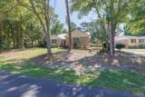 2757 Manuel Dr - Photo 43