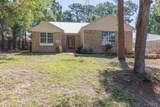 2757 Manuel Dr - Photo 44