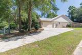 2757 Manuel Dr - Photo 45