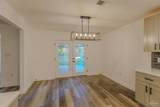 2757 Manuel Dr - Photo 5