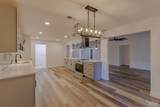 2757 Manuel Dr - Photo 6