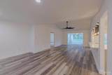 2757 Manuel Dr - Photo 9