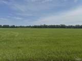 002 Huxford Rd - Photo 2