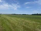002 Huxford Rd - Photo 5