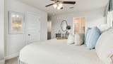 2591 Cliff Hollow Cir - Photo 19