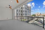 800 Palafox St - Photo 12