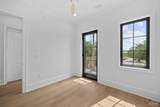 800 Palafox St - Photo 27