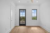 800 Palafox St - Photo 58