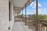 800 Palafox St - Photo 62