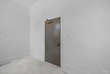 800 Palafox St - Photo 68