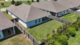 3826 Borman Loop - Photo 38