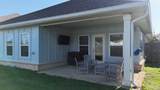 3826 Borman Loop - Photo 41