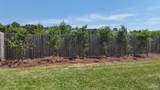 3826 Borman Loop - Photo 43