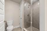 1207 Romana St - Photo 22