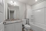 1207 Romana St - Photo 26