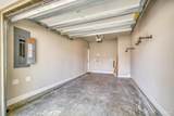 1207 Romana St - Photo 38