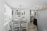 9079 Caribbean Dr - Photo 12