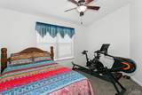9079 Caribbean Dr - Photo 19