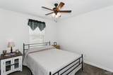 9079 Caribbean Dr - Photo 20